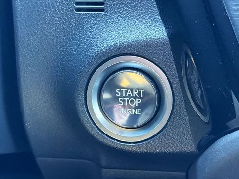 Used 2023 Lexus ES 350 F Sport image 23