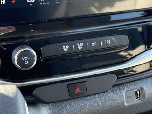 New 2026 Ford Transit 350 XLT image 16