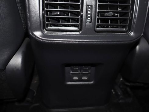 Used 2024 Toyota RAV4 Limited w/ Advanced Technology Package AWD/4WD image 14