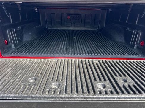 Used 2017 RAM 1500 Big Horn AWD/4WD image 20