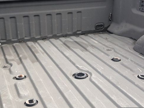 Certified 2024 Ford F350 XLT w/ 360-Degree Camera Package image 11