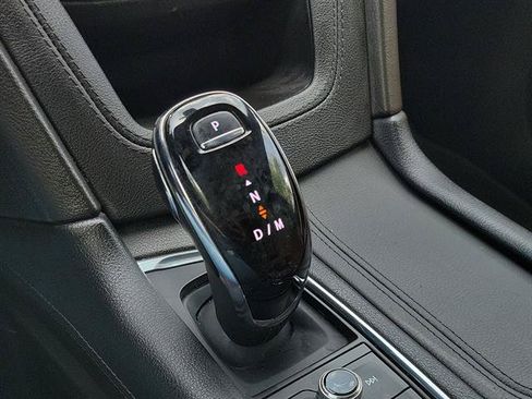 Certified 2023 Cadillac XT5 Premium Luxury FWD image 51