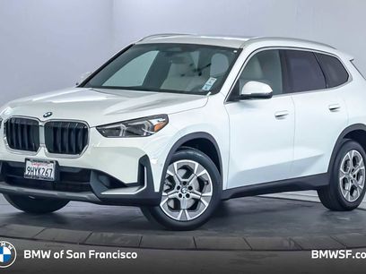 Used 2023 BMW X1 xDrive28i w/ Convenience Package