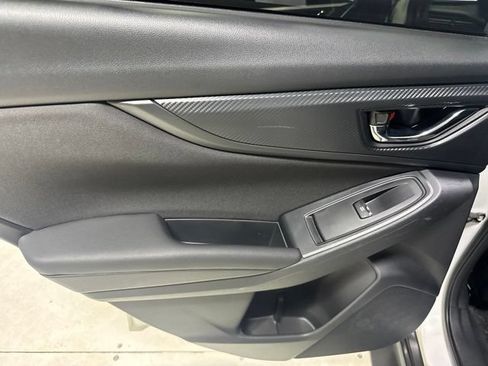 Used 2023 Subaru WRX Premium AWD/4WD image 14