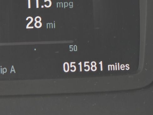 Used 2020 Honda Odyssey EX-L image 31