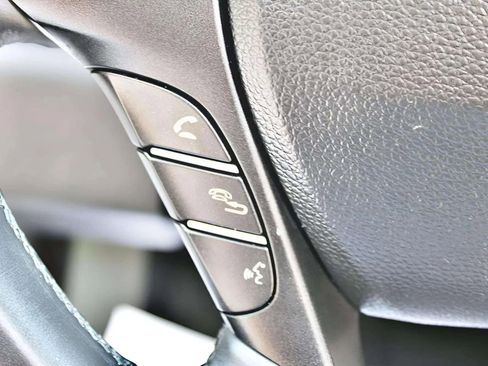 Used 2014 Honda Accord EX-L image 16