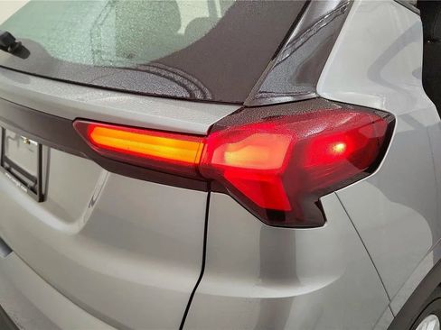 New 2027 Chevrolet Bolt LT w/ Comfort Package image 15