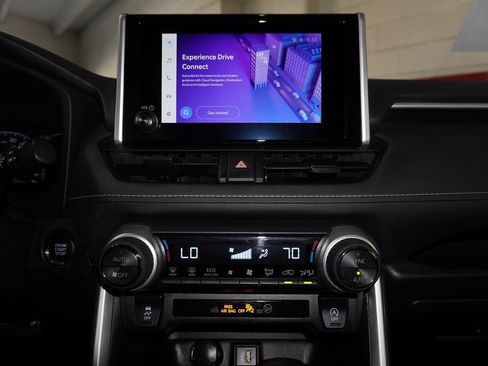 Certified 2024 Toyota RAV4 XLE image 18