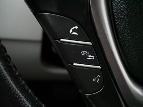Used 2016 Honda Pilot EX-L image 25