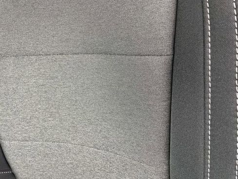 New 2026 Ford Mustang Coupe w/ Mustang Nite Pony Package image 16