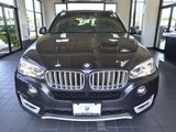 Used 2017 BMW X5 xDrive35i image 5
