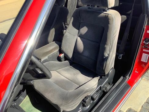 Used 1990 Acura Legend Base image 27