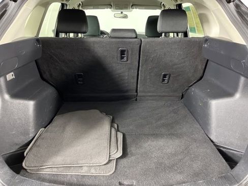 Used 2014 MAZDA CX-5 Sport w/ Bluetooth Audio Package image 44