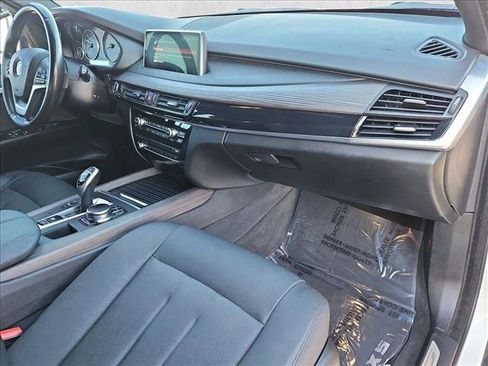 Used 2018 BMW X5 sDrive35i image 21