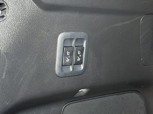 Certified 2025 Lexus TX 350 350 Premium w/ Technology Package image 18