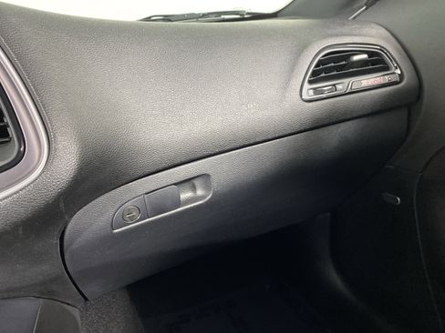 Used 2022 Dodge Challenger R/T Scat Pack image 33