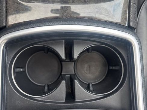 Used 2020 Chrysler 300 Limited image 34