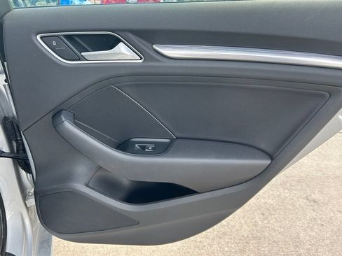 Used 2015 Audi A3 1.8T Premium FWD image 26