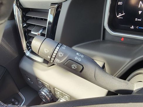 New 2026 GMC Sierra 2500 Denali image 25