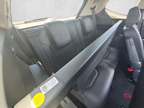 Used 2021 Volkswagen Atlas SEL Premium AWD/4WD image 21