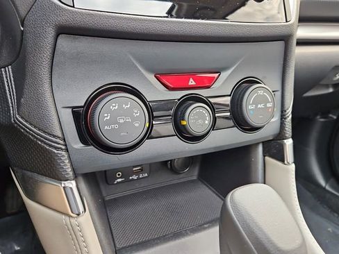 Used 2024 Subaru Forester Premium image 23