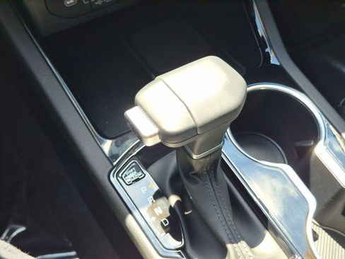 Used 2026 Kia K5 GT-Line AWD/4WD image 23