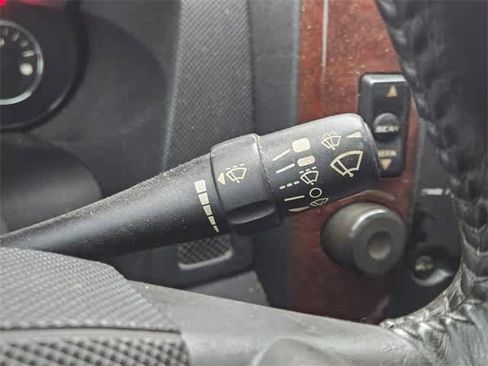 Used 2006 Cadillac CTS 3.6 w/ 3.6L V6 Luxury Package image 28