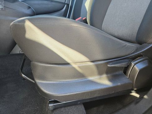 Used 2022 RAM ProMaster City Tradesman image 23