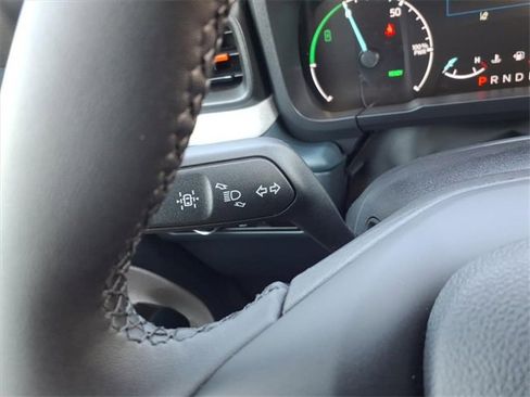 Used 2024 Ford Maverick XLT w/ XLT Luxury Package image 25