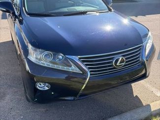 Used 2015 Lexus RX 350 AWD video 2