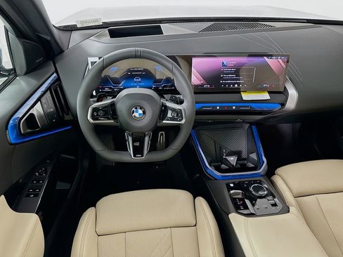 New 2026 BMW X3 xDrive30 w/ Premium Package image 19