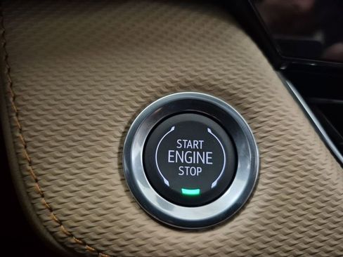 New 2026 Chevrolet Equinox ACTIV image 17