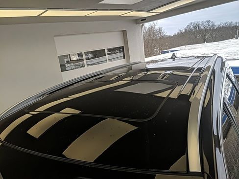 Used 2023 Hyundai Palisade Limited image 11