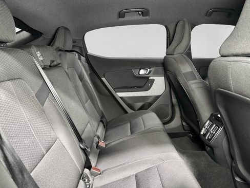 Used 2022 Polestar Polestar 2 Long Range Dual Motor w/ Pilot Package image 22