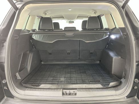 Used 2019 Ford Escape SEL AWD/4WD image 27