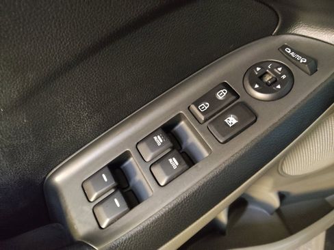 Used 2016 Kia Forte EX FWD image 27