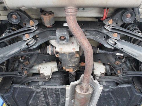 Used 2016 BMW X3 xDrive28i w/ Premium Package image 97