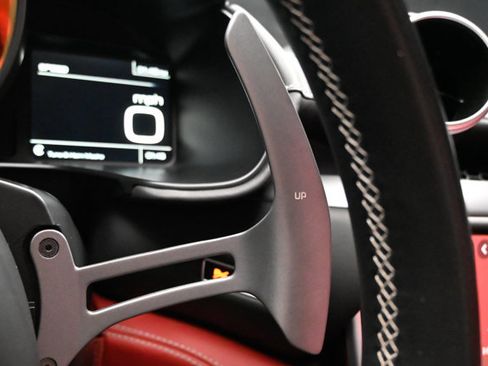 Used 2022 Ferrari Portofino M RWD image 93
