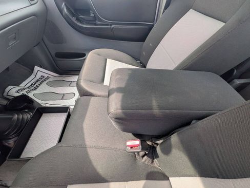 Used 2011 Ford Ranger XLT AWD/4WD image 17