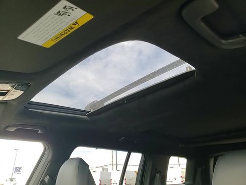 New 2026 Hyundai Santa Fe Calligraphy image 22