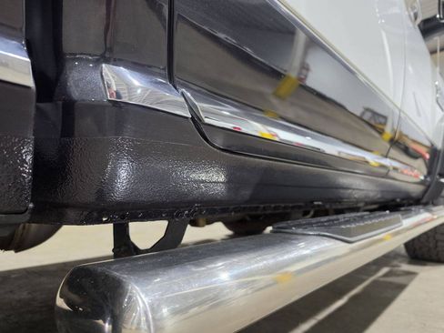 Used 2016 RAM 3500 Laramie Longhorn AWD/4WD image 27