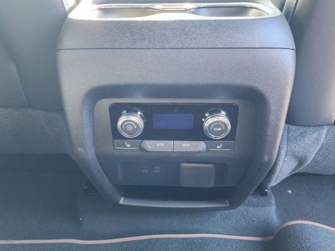 New 2026 GMC Acadia AT4 w/ Luxury Package image 51