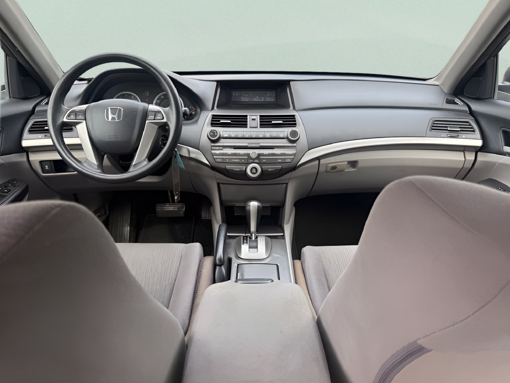 Used 2011 Honda Accord LX-P image 14