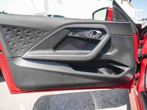 Used 2026 BMW 230i Coupe RWD image 21