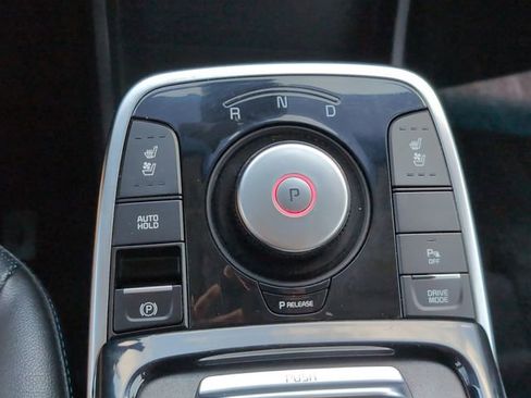 Used 2022 Kia Niro EX Premium FWD image 20
