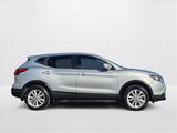 Used 2018 Nissan Rogue Sport S w/ S Appearance Package image 4