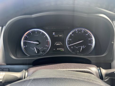 Used 2018 Toyota Highlander XLE AWD/4WD image 20