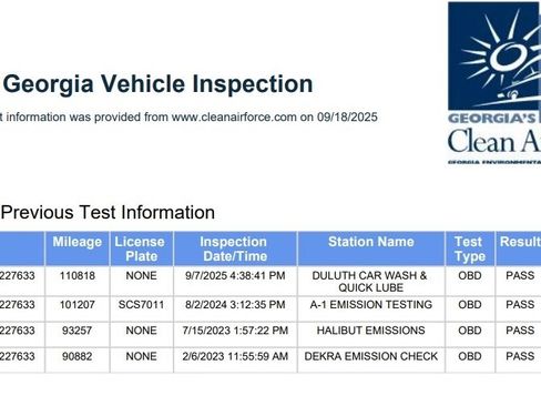 Used 2002 MAZDA MX-5 Miata LS image 23