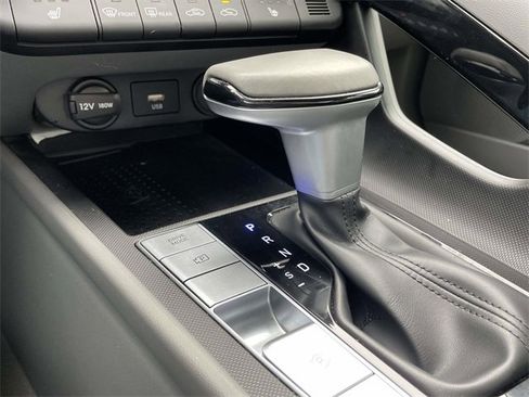 Certified 2023 Hyundai Elantra SEL w/ Convenience Package image 25