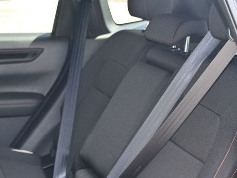 New 2026 Honda CR-V Sport image 19